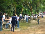 DSCN0166.JPG