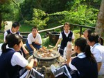 DSCN0170.JPG