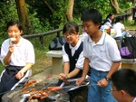 DSCN0174.JPG