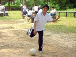 DSCN0186.JPG
