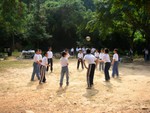 DSCN0188.JPG