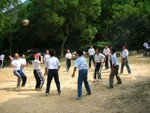 DSCN0194.JPG