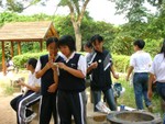 DSCN0203.JPG