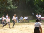 DSCN0221.JPG