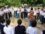 DSCN0240.JPG