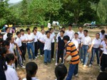 DSCN0242.JPG