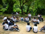 DSCN0245.JPG