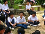 DSCN0246.JPG