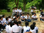 DSCN0247.JPG