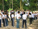 DSCN0248.JPG