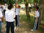 DSCN0249.JPG