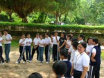 DSCN0250.JPG