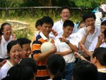 DSCN0255.JPG