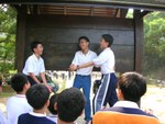 DSCN0257.JPG