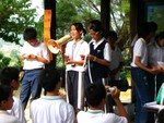 DSCN0262.JPG