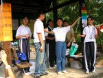 DSCN0263.JPG
