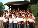 DSCN0267.JPG