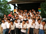 DSCN0269.JPG