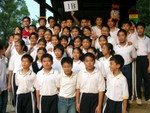 DSCN0271.JPG