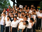DSCN0272.JPG
