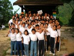 DSCN0276.JPG