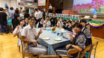 2025-05-09 &#25964;&#24107;&#26085; (08).jpg