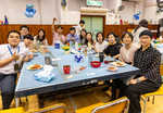 2025-05-09 &#25964;&#24107;&#26085; (13).jpg