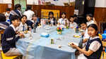 2025-05-09 &#25964;&#24107;&#26085; (14).jpg