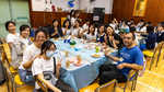 2025-05-09 &#25964;&#24107;&#26085; (15).jpg