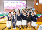 2025-05-09 &#25964;&#24107;&#26085; (18).jpg