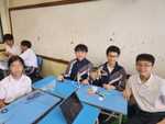 &#20840;&#24180;&#31185;&#23416;&#27963;&#21205;&#21098;&#24433; (23).jpg