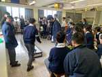 &#20840;&#24180;&#31185;&#23416;&#27963;&#21205;&#21098;&#24433; (7).jpg