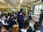 &#20840;&#24180;&#31185;&#23416;&#27963;&#21205;&#21098;&#24433; (8).jpg