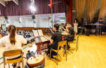 &#25991;&#21270;&#65306;&#20013;&#27138;&#27138;&#38907;X&#20809;&#24433;&#20849;&#40180; (1).jpg
