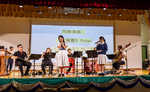&#25991;&#21270;&#65306;&#20013;&#27138;&#27138;&#38907;X&#20809;&#24433;&#20849;&#40180; (4).jpg