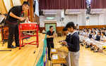 &#25991;&#21270;&#65306;&#20013;&#27138;&#27138;&#38907;X&#20809;&#24433;&#20849;&#40180; (6).jpg