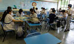 2025-06-26_&#23416;&#29983;&#27963;&#21205;&#26085;-23.jpg