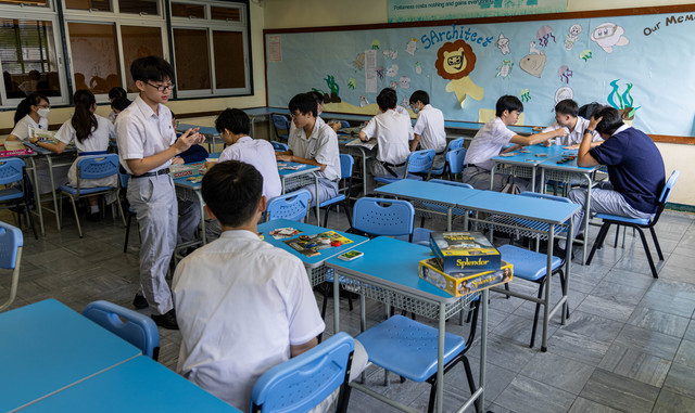 2025-06-26_&#23416;&#29983;&#27963;&#21205;&#26085;-24.jpg
