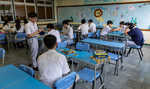 2025-06-26_&#23416;&#29983;&#27963;&#21205;&#26085;-24.jpg
