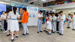 2025-06-26_&#23416;&#29983;&#27963;&#21205;&#26085;-7.jpg
