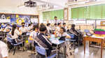2025-06-27_STEAM COMPETITION-14.jpg