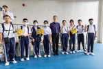 2025-06-27_STEAM COMPETITION-54.jpg
