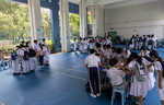 2025-07-07_&#25976;&#23416;&#36895;&#31639;&#27604;&#36093;-15.jpg