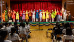 2025-07-09_&#32879;&#35506;&#27963;&#21205;&#21295;&#28436;-102.jpg