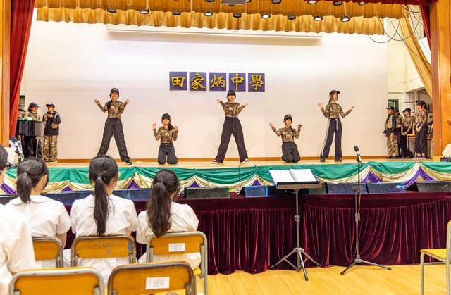 2025-07-09_&#32879;&#35506;&#27963;&#21205;&#21295;&#28436;-29.jpg