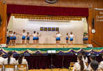 2025-07-09_&#32879;&#35506;&#27963;&#21205;&#21295;&#28436;-33.jpg