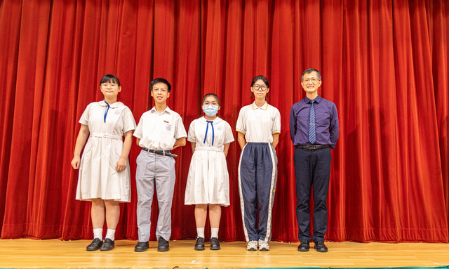 2025-07-09_&#32879;&#35506;&#27963;&#21205;&#21295;&#28436;-45.jpg