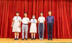 2025-07-09_&#32879;&#35506;&#27963;&#21205;&#21295;&#28436;-45.jpg