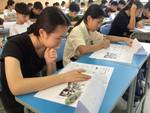 Highlight for Album: Form 1 Summer Bridging Programme