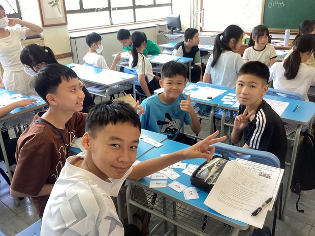 Image (16).jpeg